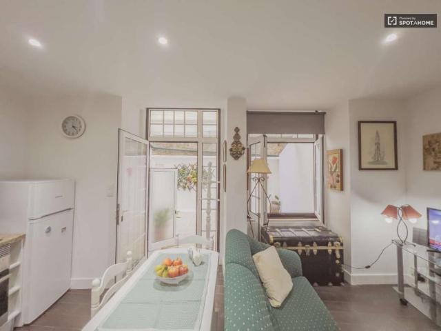 1 quarto, porto porto 4050 385 LS101817794