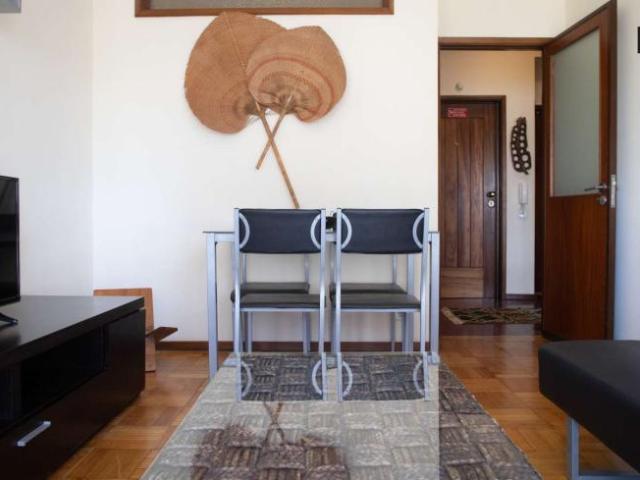 1 quarto, porto porto 4050 326 101813298
