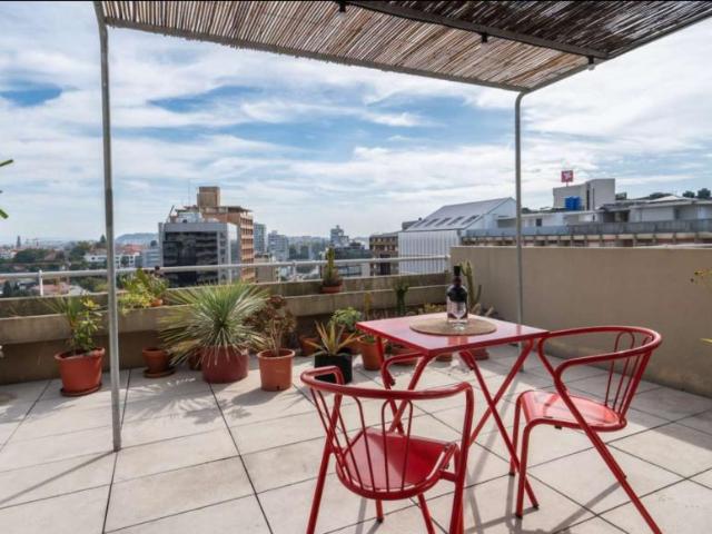 1 quarto, porto porto 4050 326 102851757