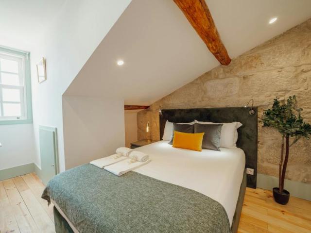 1 quarto, Porto Porto 4050 332 100875229