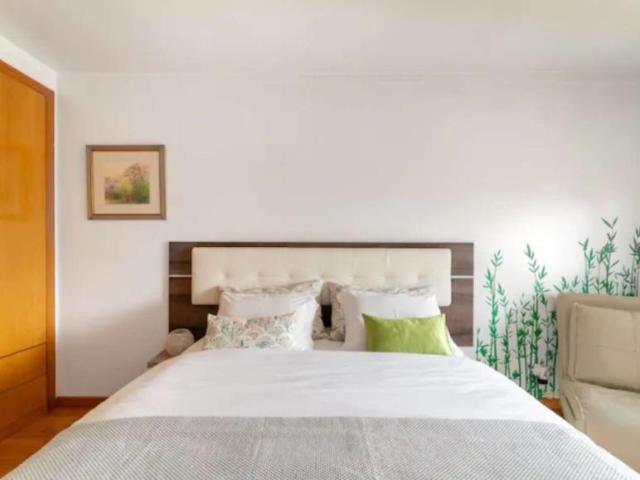 1 quarto, porto porto 4050 453 101837179
