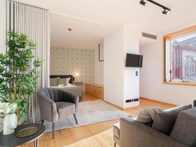 1 quarto, Porto Porto 4050 456 104825995