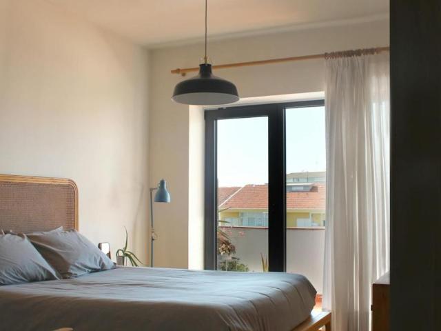 1 quarto, Porto Porto 4050 459 104783297