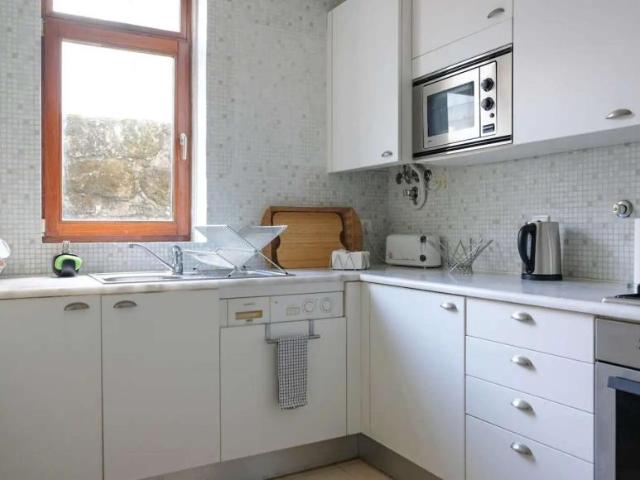 1 quarto, porto porto 4050 460 101845088