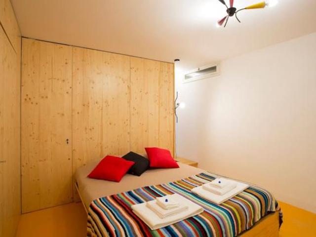 1 quarto, Porto Porto 4050 465 65790835