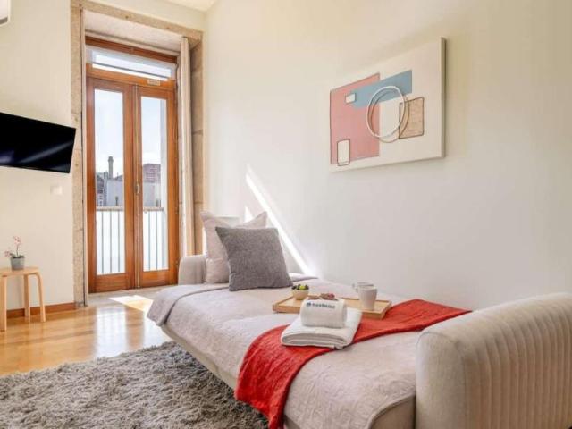 1 quarto, porto porto 4050 478 104185433