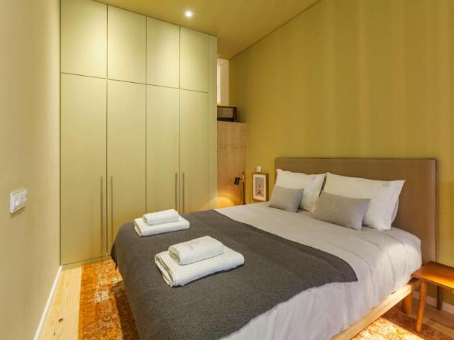 1 quarto, Porto Porto 4050 414 104182640