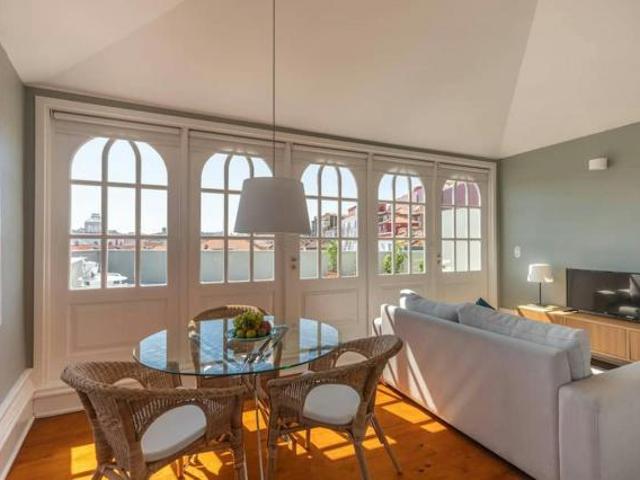 1 quarto, Porto Porto 4050 415 86773059