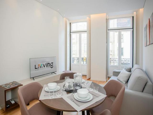 1 quarto, Porto Porto 4050 420 99690201
