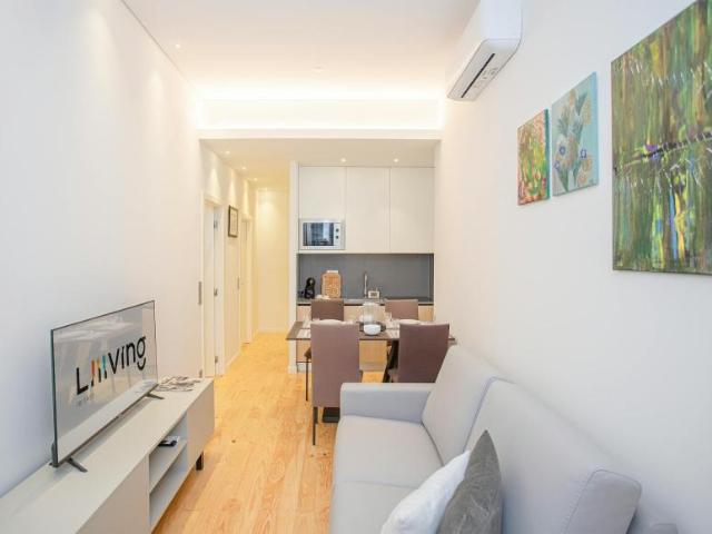 1 quarto, Porto Porto 4050 420 101222997
