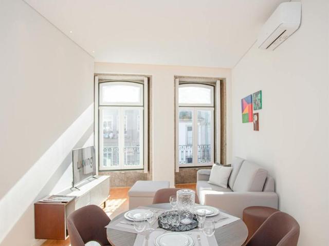 1 quarto, Porto Porto 4050 420 LS101112098
