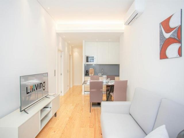 1 quarto, Porto Porto 4050 420 LS102367567