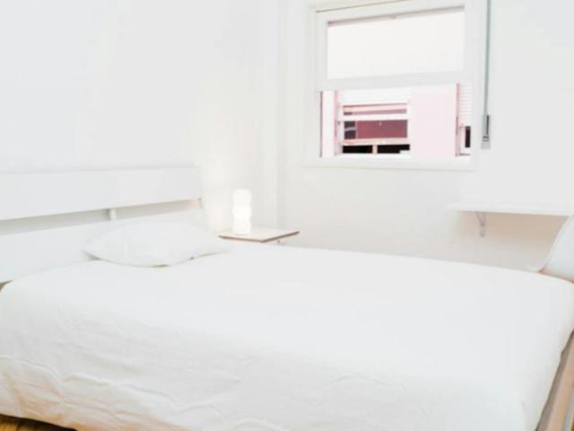 1 quarto, Porto Porto 4050 426 LS100730077