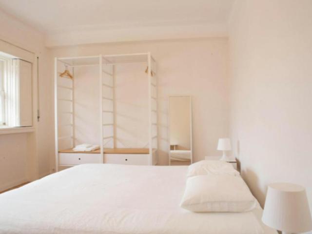 1 quarto, Porto Porto 4050 426 LS100730100
