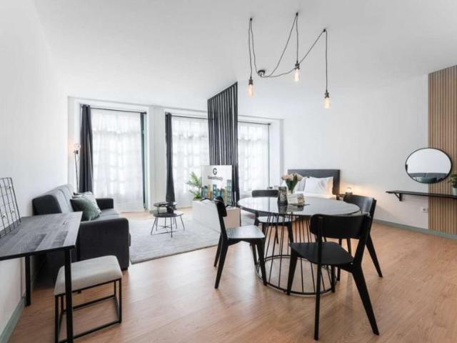 1 quarto, porto porto 4050 553 LS101840896