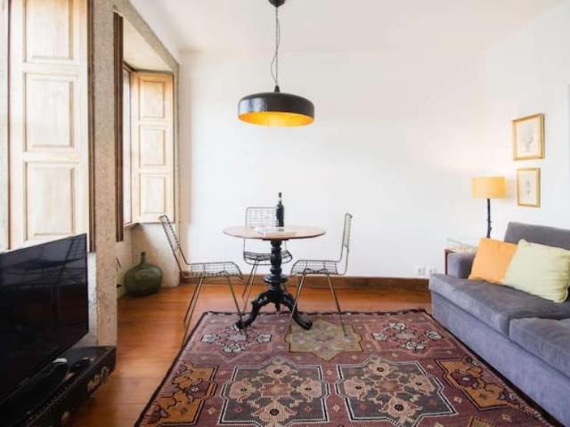 1 quarto, porto porto 4050 561 LS101772131
