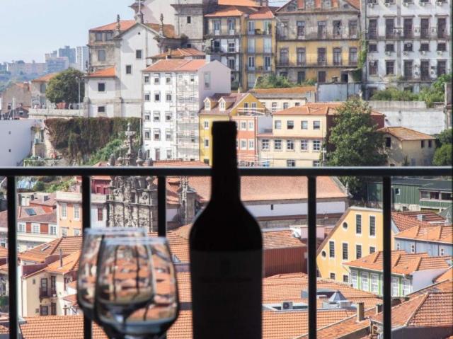 1 quarto, porto porto 4050 569 101849769