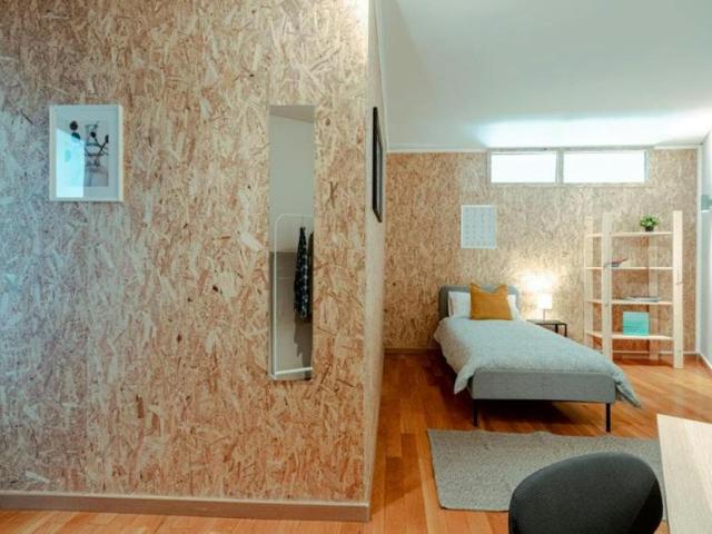 1 quarto, Porto Porto 4050 585 100635315