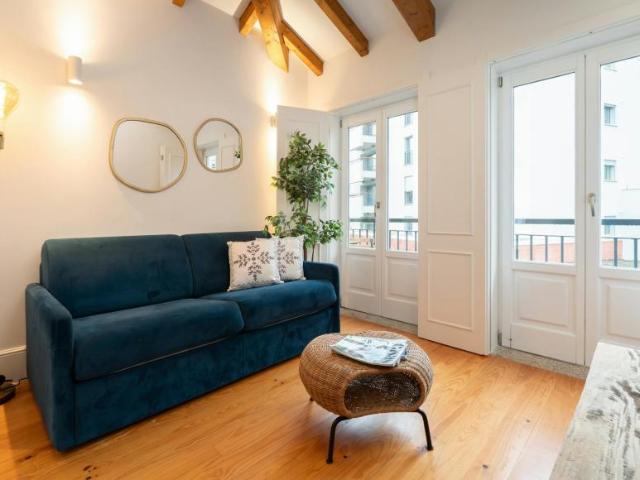 1 quarto, Porto Porto 4050 514 104182839