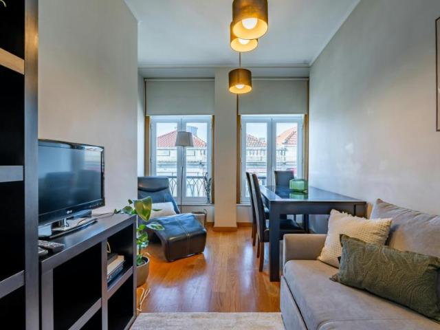 1 quarto, Porto Porto 4050 522 LS100718379