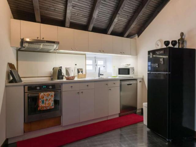 1 quarto, porto porto 4050 526 104184585