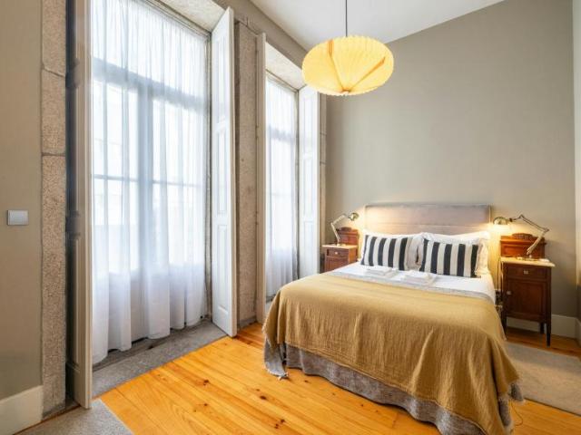 1 quarto, Porto Porto 4050 537 104599087