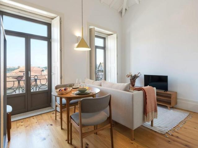 1 quarto, Porto Porto 4050 600 103595495