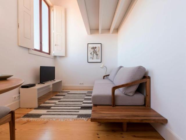 1 quarto, Porto Porto 4050 600 104712357