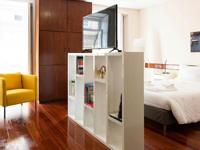 1 quarto, Porto Porto 4050 600 LS100729939