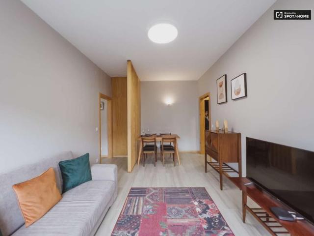1 quarto, porto porto 4050 612 LS101839327