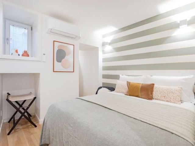1 quarto, porto porto 4050 616 100306601