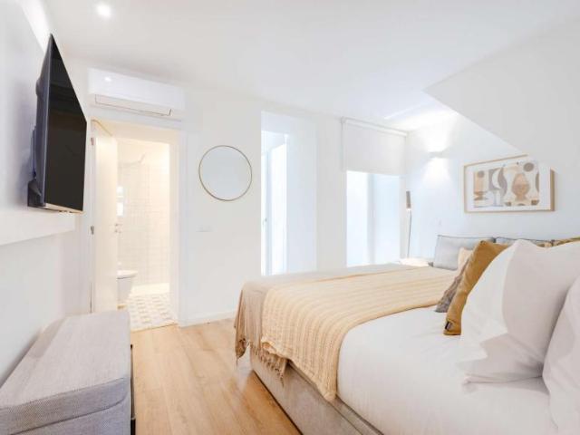 1 quarto, porto porto 4050 616 100306705