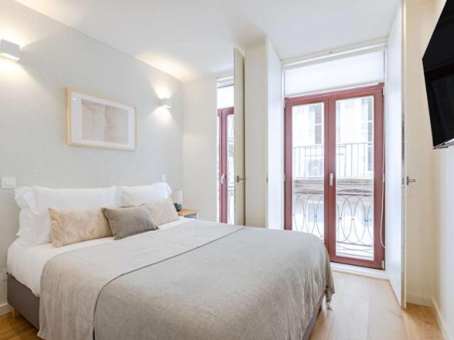 1 quarto, porto porto 4050 616 100306707