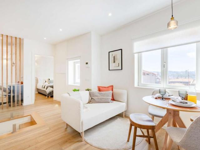 1 quarto, porto porto 4050 616 LS100307338