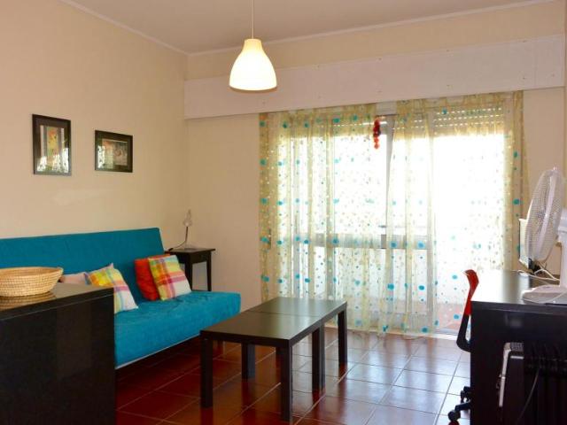 1 quarto, Porto Porto 4050 625 104682779