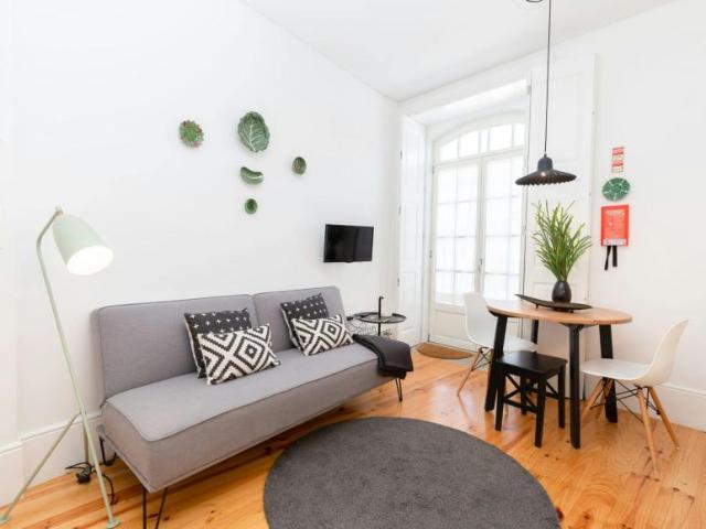 1 quarto, Porto Porto 4050 630 104784426