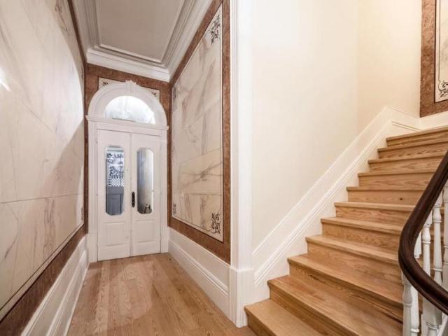 1 quarto, Porto Porto 4091 104141049