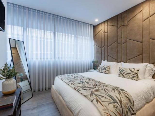 1 quarto, Porto Porto 4100 LS88440864
