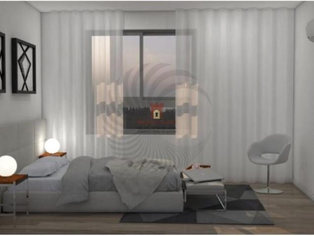 1 quarto, Porto Porto 4100 LS97875698