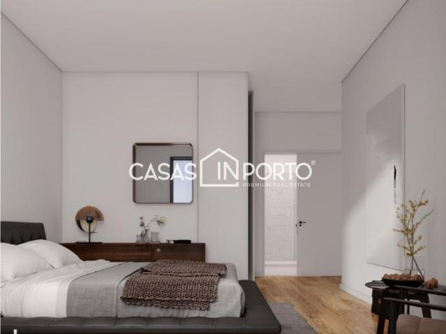 1 quarto, Porto Porto 4100 104141570
