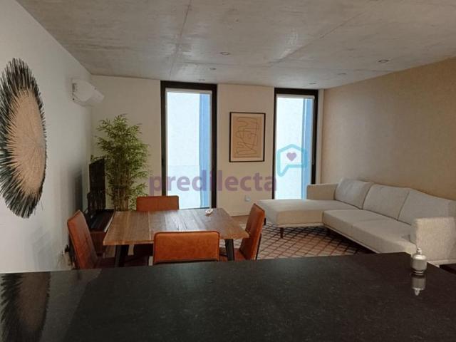 1 quarto, Porto Porto 4100 104753188