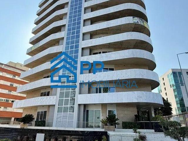 1 quarto, Porto Porto 4100 104863063