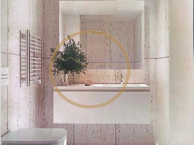 1 quarto, Porto Porto 4100 127 103847339