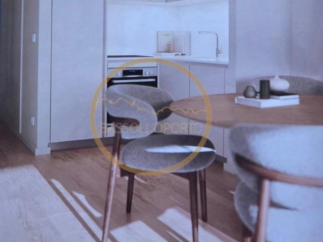 1 quarto, Porto Porto 4100 127 103847349