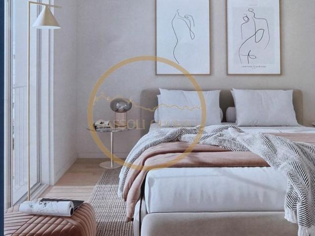 1 quarto, Porto Porto 4100 127 103847362