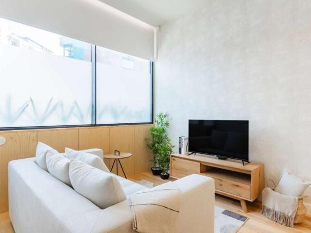 1 quarto, porto porto 4100 128 101814575
