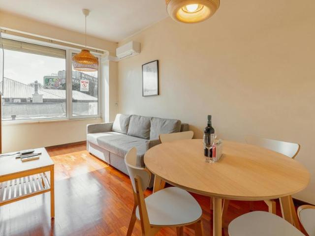 1 quarto, Porto Porto 4100 128 103061849