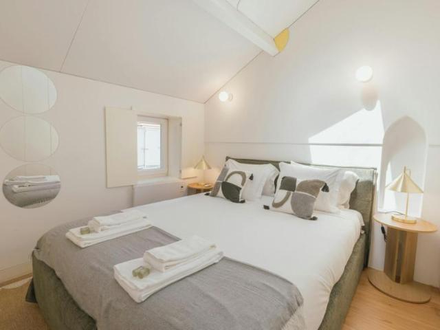 1 quarto, Porto Porto 4100 128 104599082