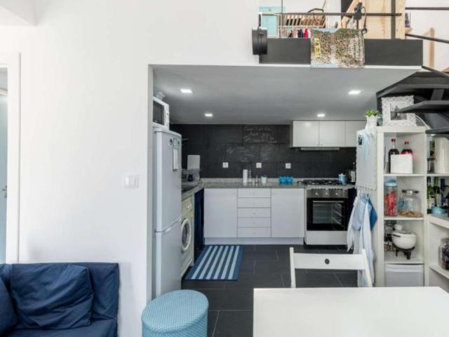 1 quarto, porto porto 4100 242 LS101814198