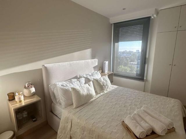 1 quarto, porto porto 4100 225 103597294